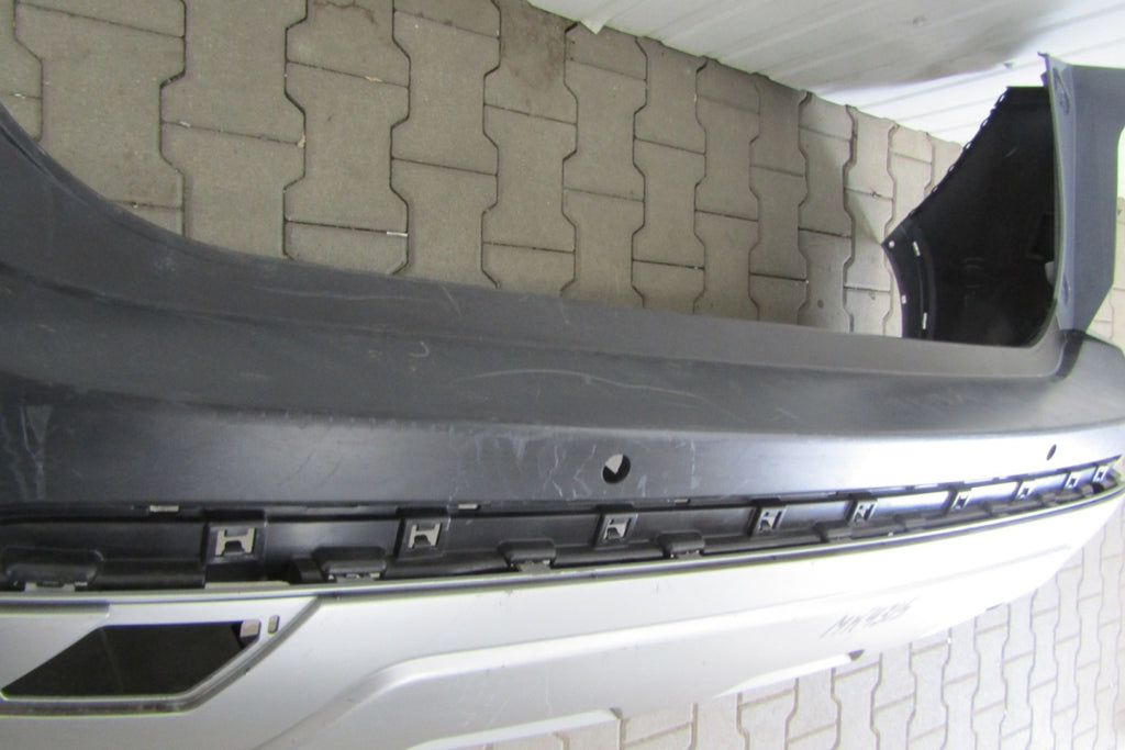 Zadnji branik ny NISSAN X TRAIL IV T33 Rogue 2022-
