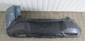 Zadnji branik Peugeot 3008 III 3 2023-