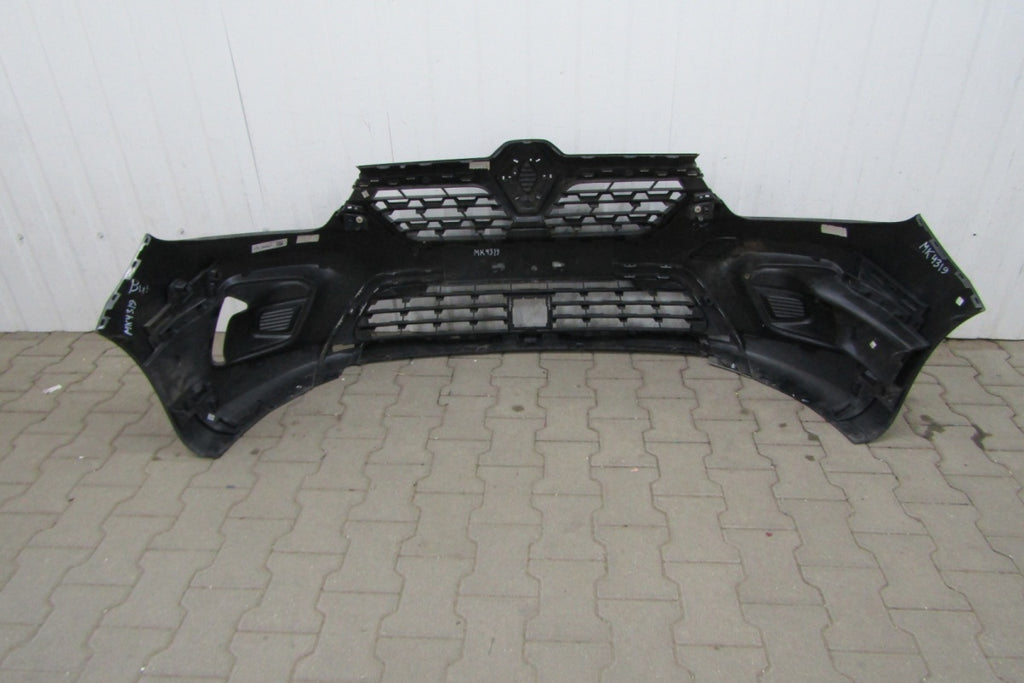 Prednji branik Renault Kangoo III / IV 3 20-