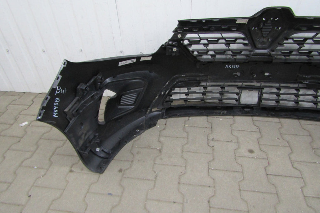 Prednji branik Renault Kangoo III / IV 3 20-