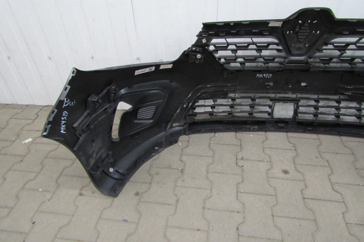 Prednji branik Renault Kangoo III / IV 3 20-
