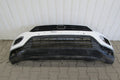 Prednji branik VW T-Roc T Roc 2GA R LINE 17-21