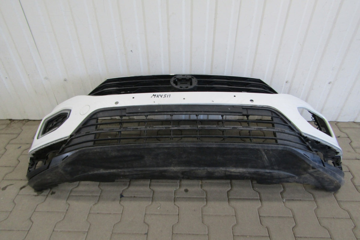 Prednji branik VW T-Roc T Roc 2GA R LINE 17-21