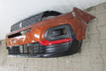 Prednji branik Peugeot Rifter III 3 18-