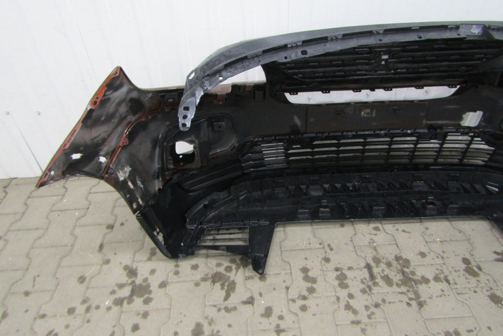 Prednji branik Peugeot Rifter III 3 18-