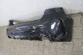 Zadnji branik BMW 1 F40 M-PAKET / M135i 19-