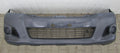 Prednji branik Toyota Hilux 7 VII Lift 11-15