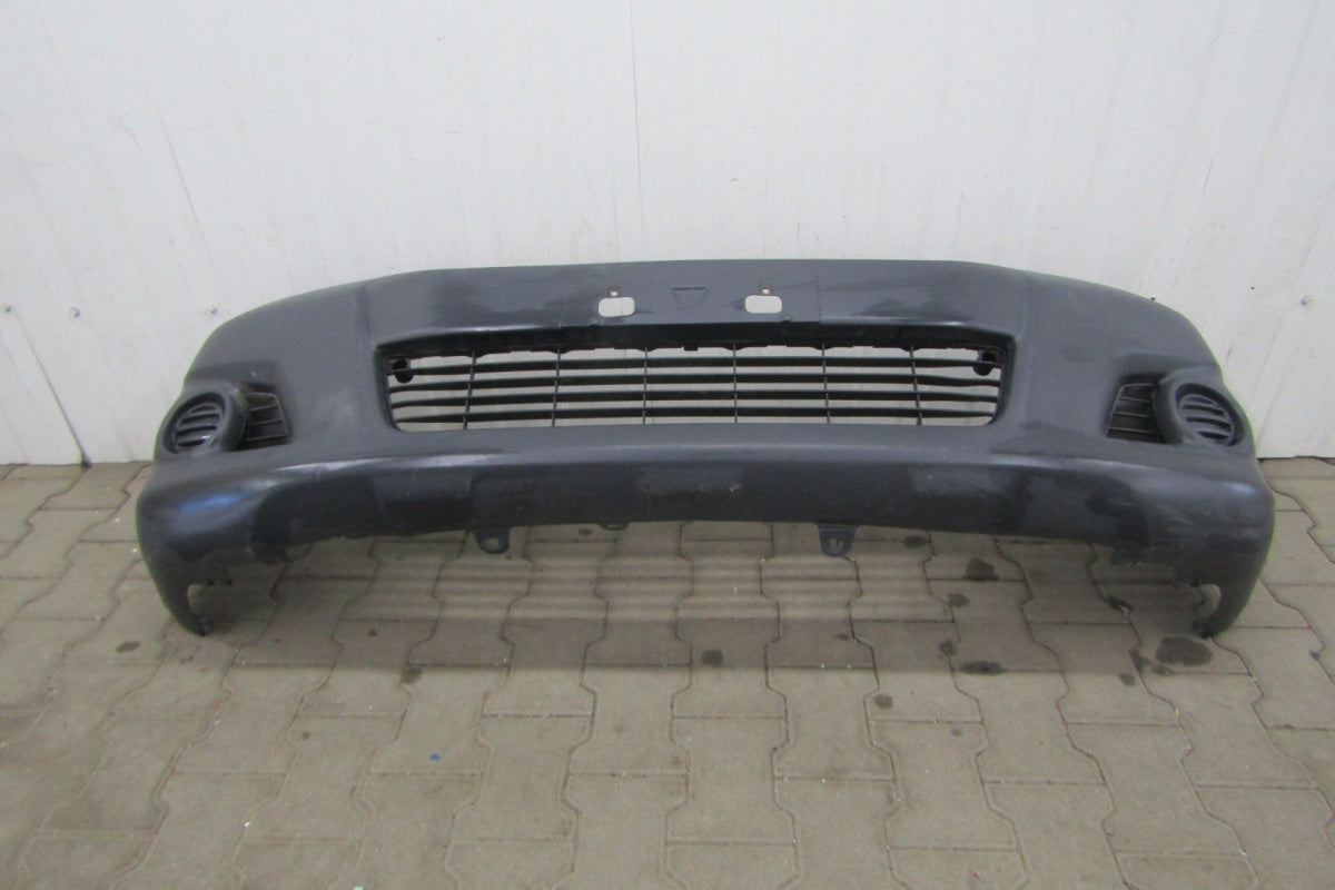 Prednji branik Toyota Hilux 7 VII Lift 11-15