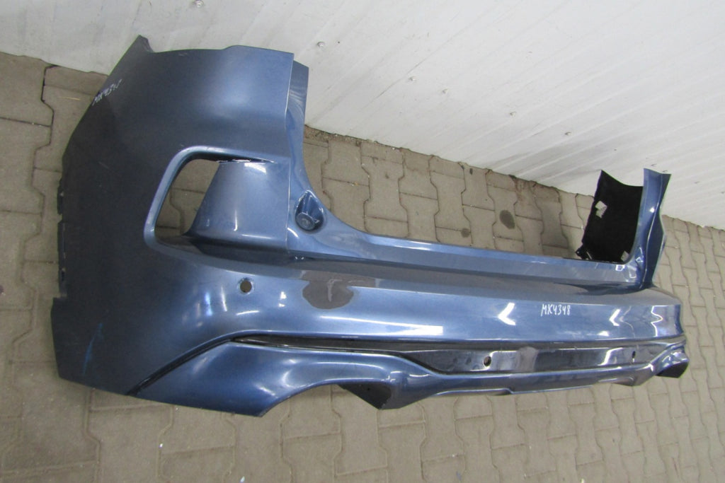 Zadnji branik Ford Kuga MK3 III ST-Line 19-