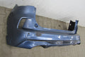 Zadnji branik Ford Kuga MK3 III ST-Line 19-