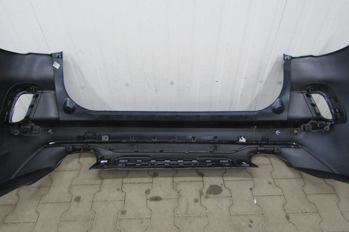 Zadnji branik Ford Kuga MK3 III ST-Line 19-
