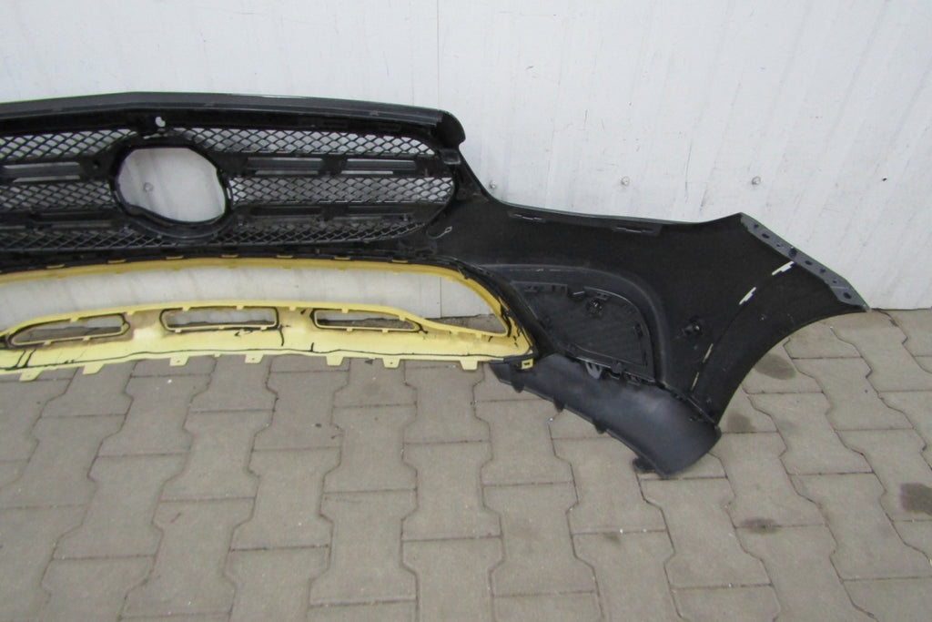 Prednji branik Mercedes 213 All Terrain Lift 20-