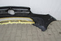 Prednji branik Mercedes 213 All Terrain Lift 20-