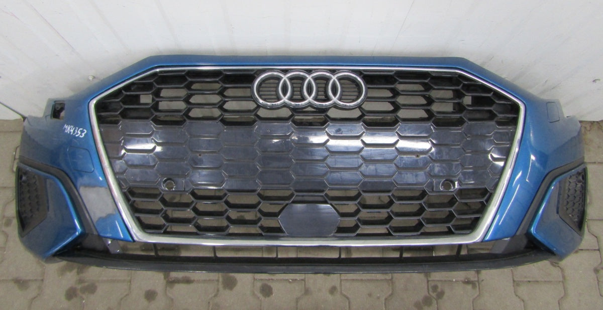 Prednji branik Audi A3 8Y0 20-24