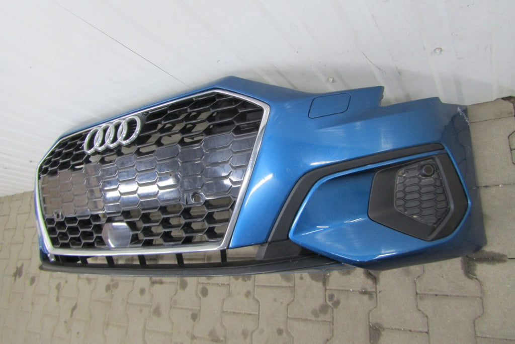 Prednji branik Audi A3 8Y0 20-24