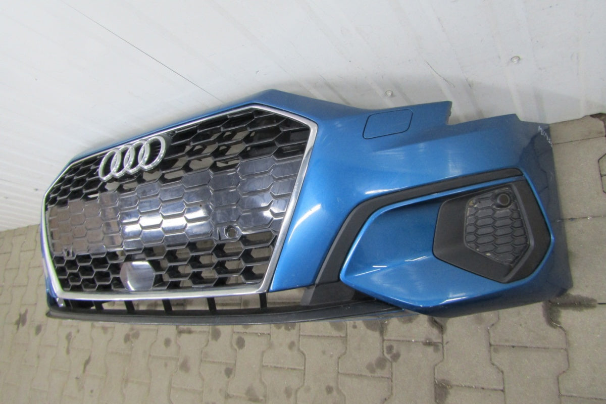 Prednji branik Audi A3 8Y0 20-24