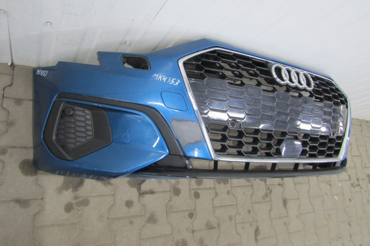 Prednji branik Audi A3 8Y0 20-24