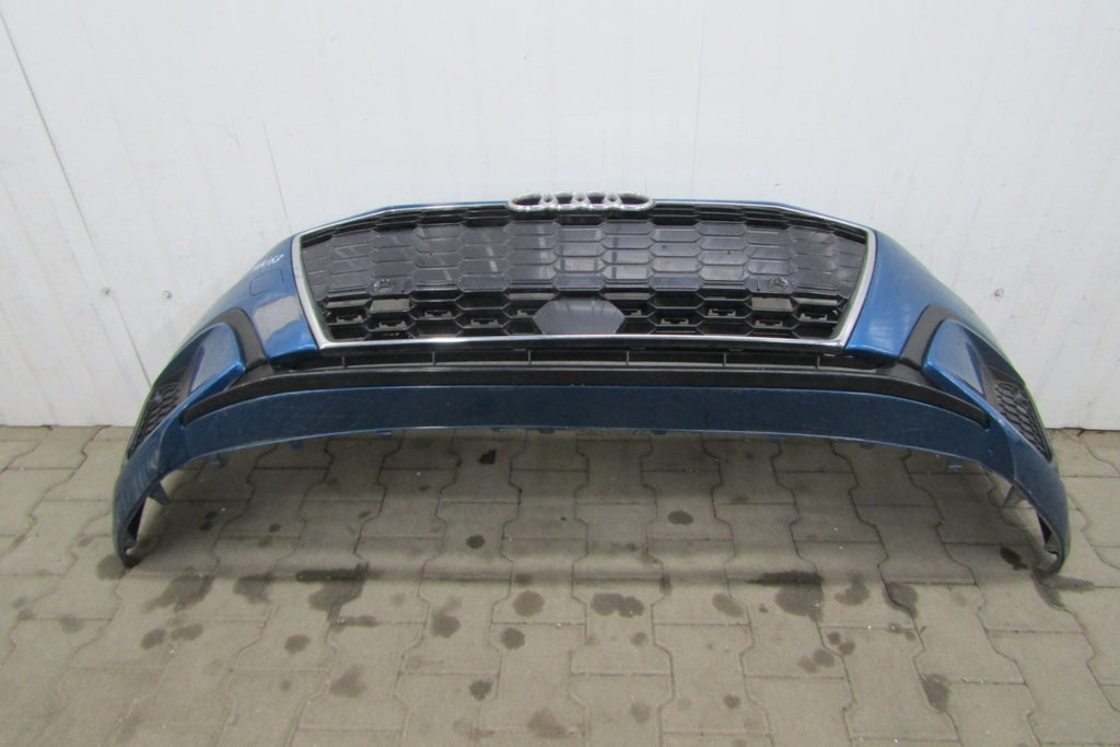 Prednji branik Audi A3 8Y0 20-24