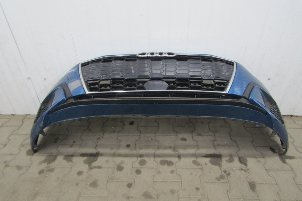 Prednji branik Audi A3 8Y0 20-24