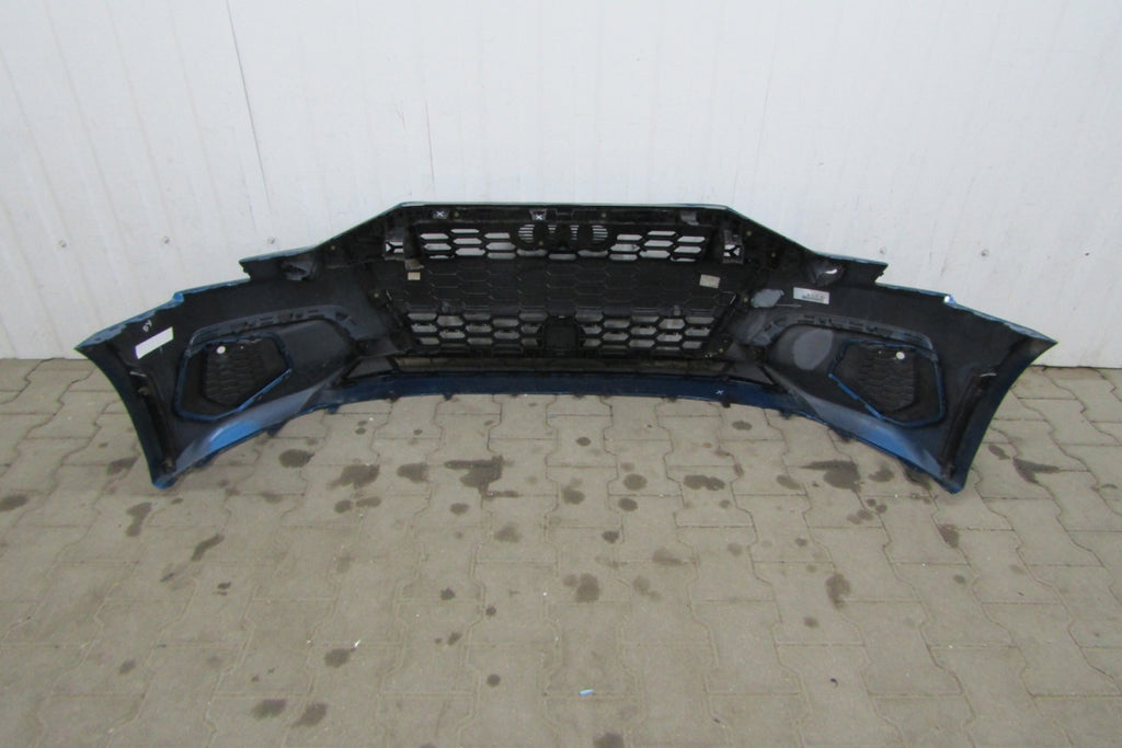 Prednji branik Audi A3 8Y0 20-24