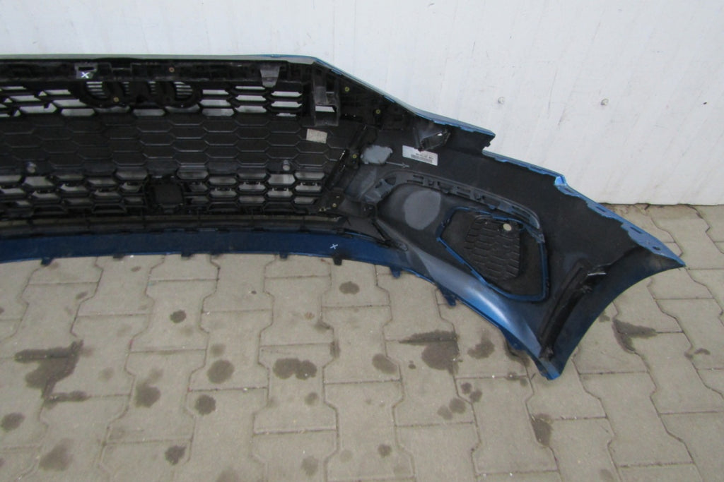 Prednji branik Audi A3 8Y0 20-24