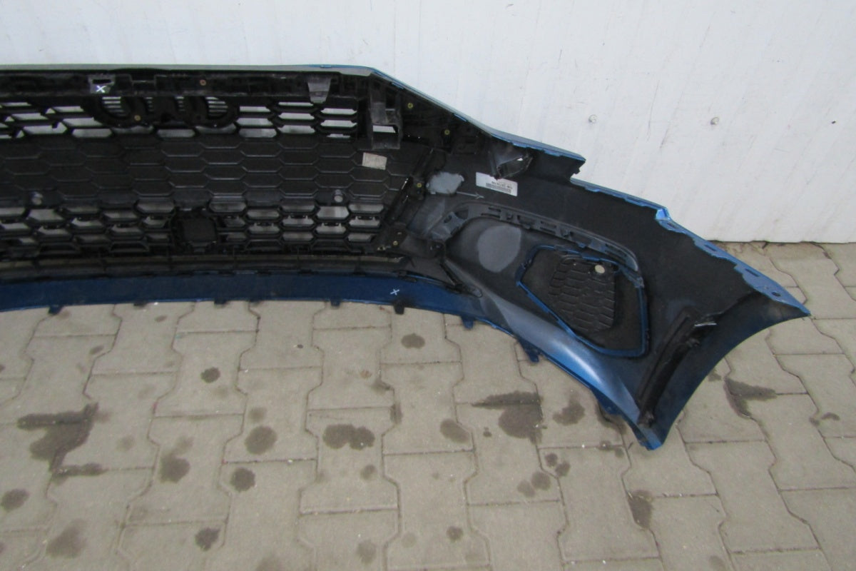 Prednji branik Audi A3 8Y0 20-24