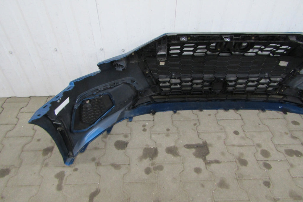 Prednji branik Audi A3 8Y0 20-24
