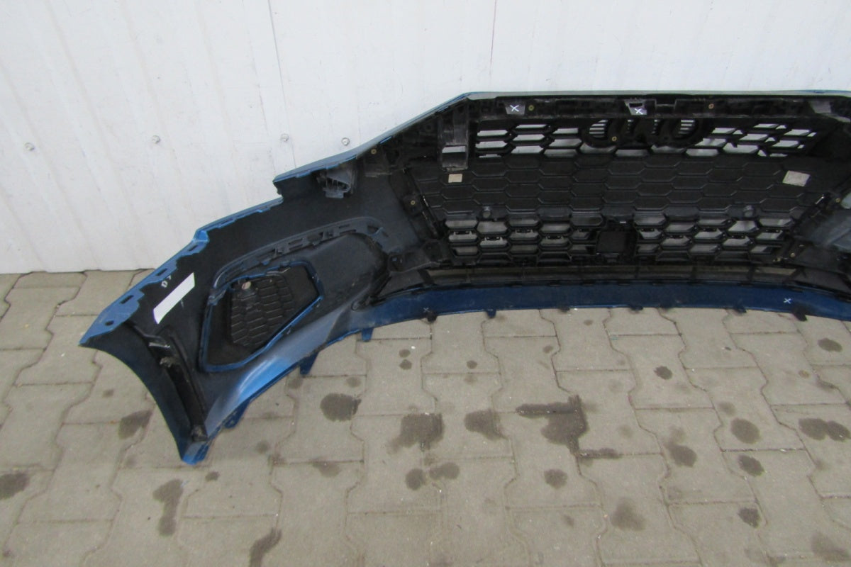 Prednji branik Audi A3 8Y0 20-24