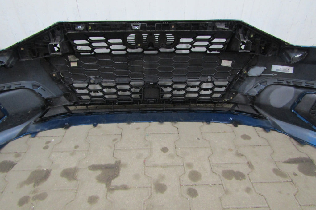 Prednji branik Audi A3 8Y0 20-24