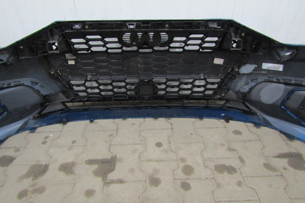 Prednji branik Audi A3 8Y0 20-24