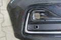 Prednji branik Ford Galaxy Mk3 S-MAX II LIFT 19-
