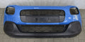 Prednji branik Citroen C3 III 16-19