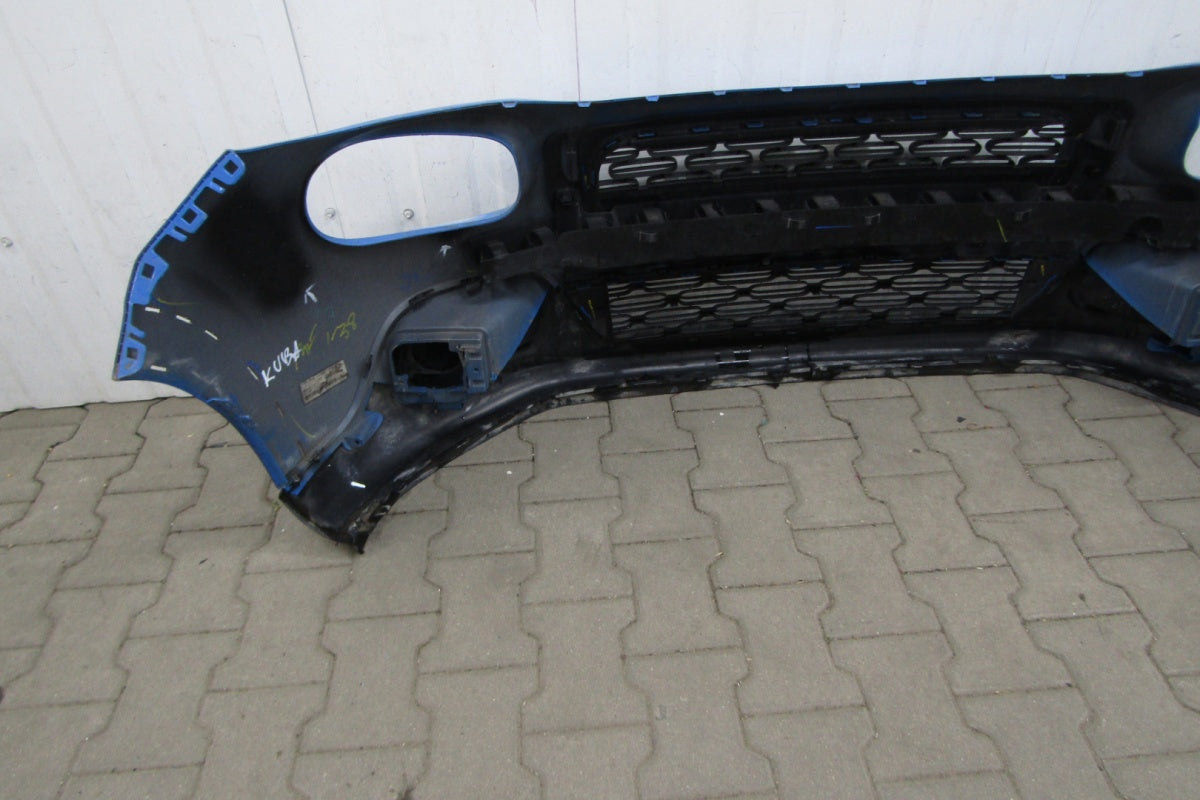 Prednji branik Citroen C3 III 16-19