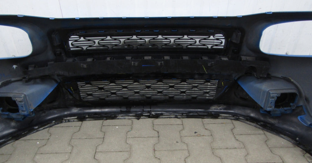 Prednji branik Citroen C3 III 16-19
