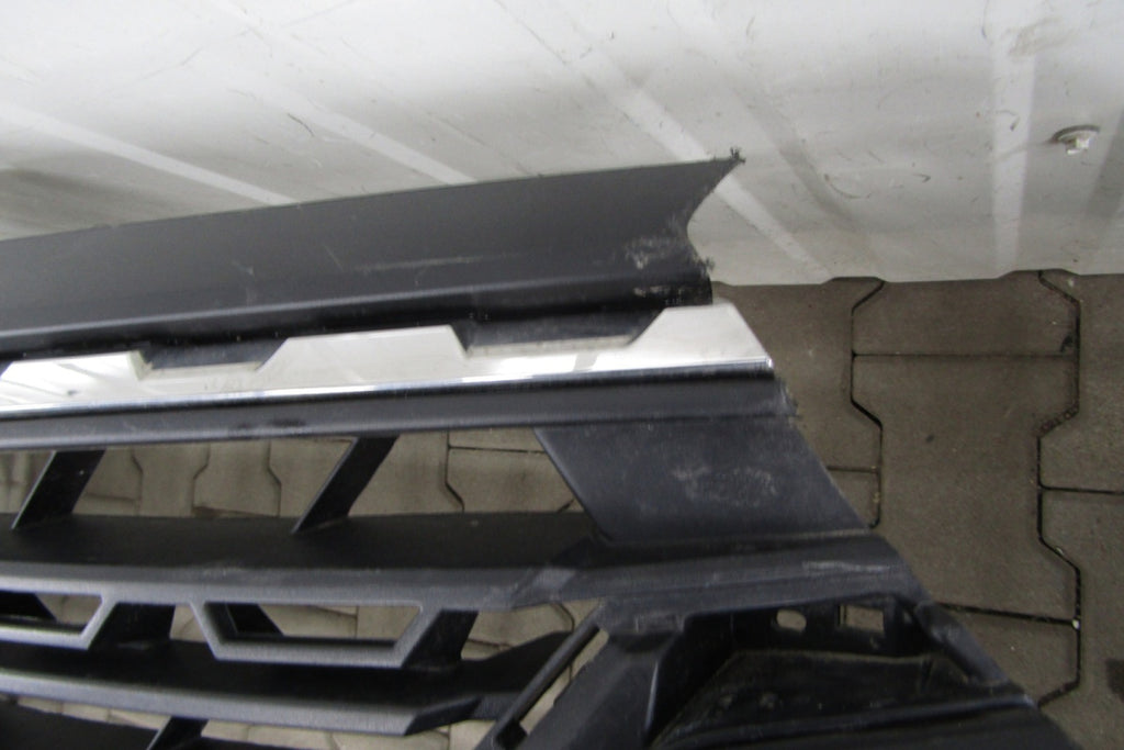Prednji branik Renault Kangoo III / IV 3 20-