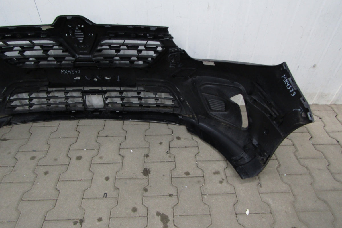 Prednji branik Renault Kangoo III / IV 3 20-