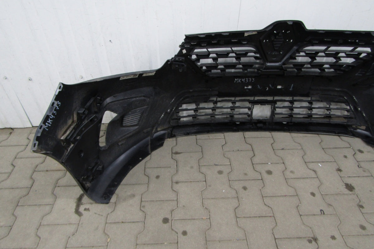 Prednji branik Renault Kangoo III / IV 3 20-