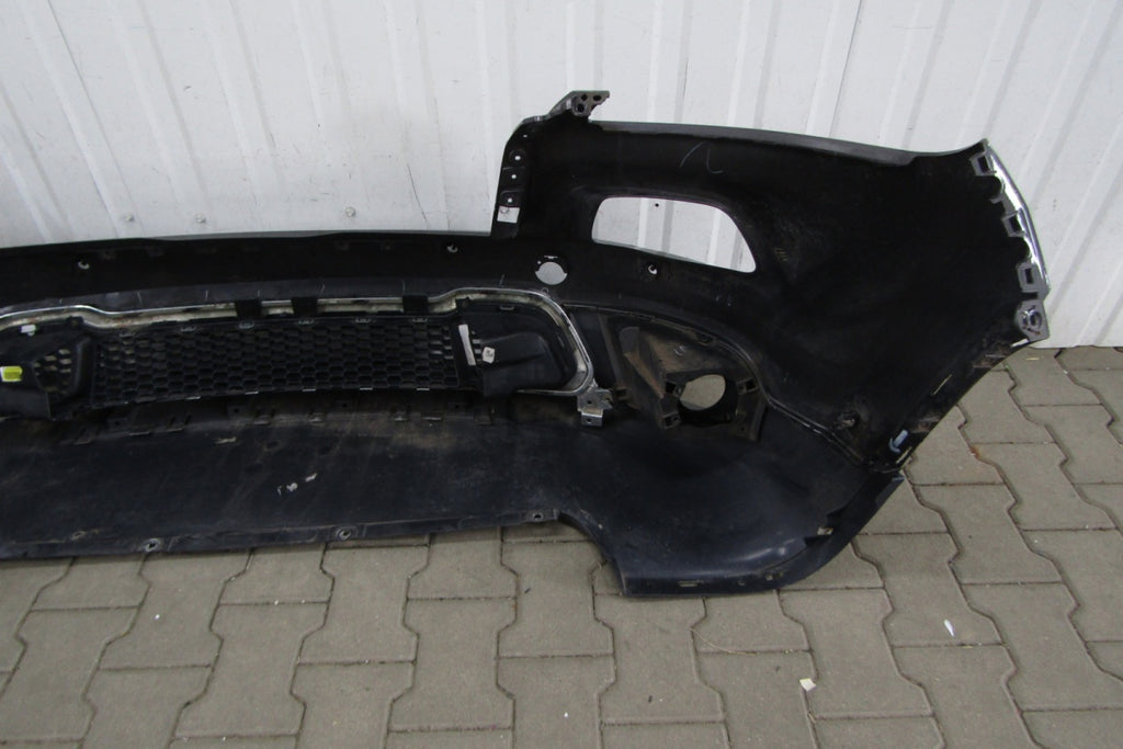 Prednji branik Jeep Cherokee V KL 14-18