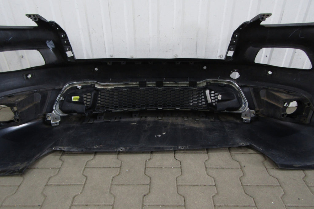 Prednji branik Jeep Cherokee V KL 14-18