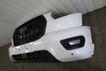 Prednji branik Transit Mk8 VIII Lift 18-