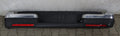 Zadnji branik VW VOLKSWAGEN AMAROK II 2 2023-