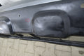Prednji branik Honda CRV CR-V 3 III 06-08