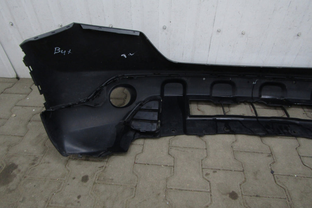 Prednji branik Honda CRV CR-V 3 III 06-08