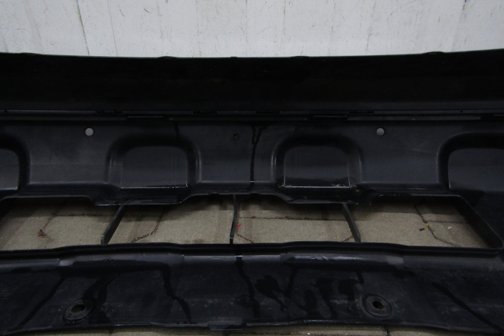Prednji branik Honda CRV CR-V 3 III 06-08