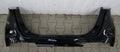 Zadnji branik HONDA JAZZ 5 V LIFT 2023-