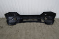 Prednji branik Honda CRV CR-V 3 III 06-08