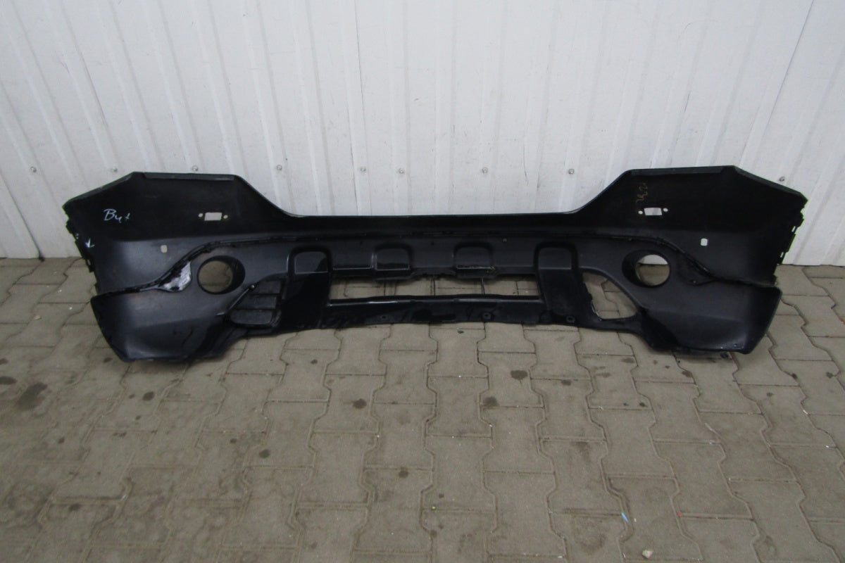 Prednji branik Honda CRV CR-V 3 III 06-08