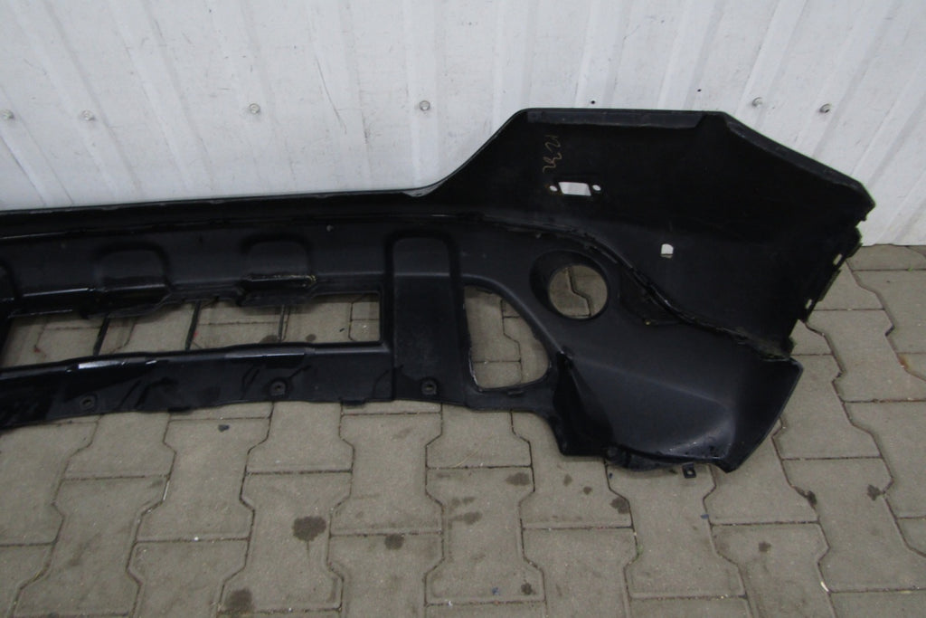 Prednji branik Honda CRV CR-V 3 III 06-08