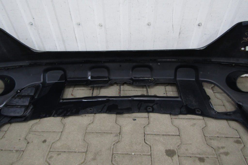 Prednji branik Honda CRV CR-V 3 III 06-08