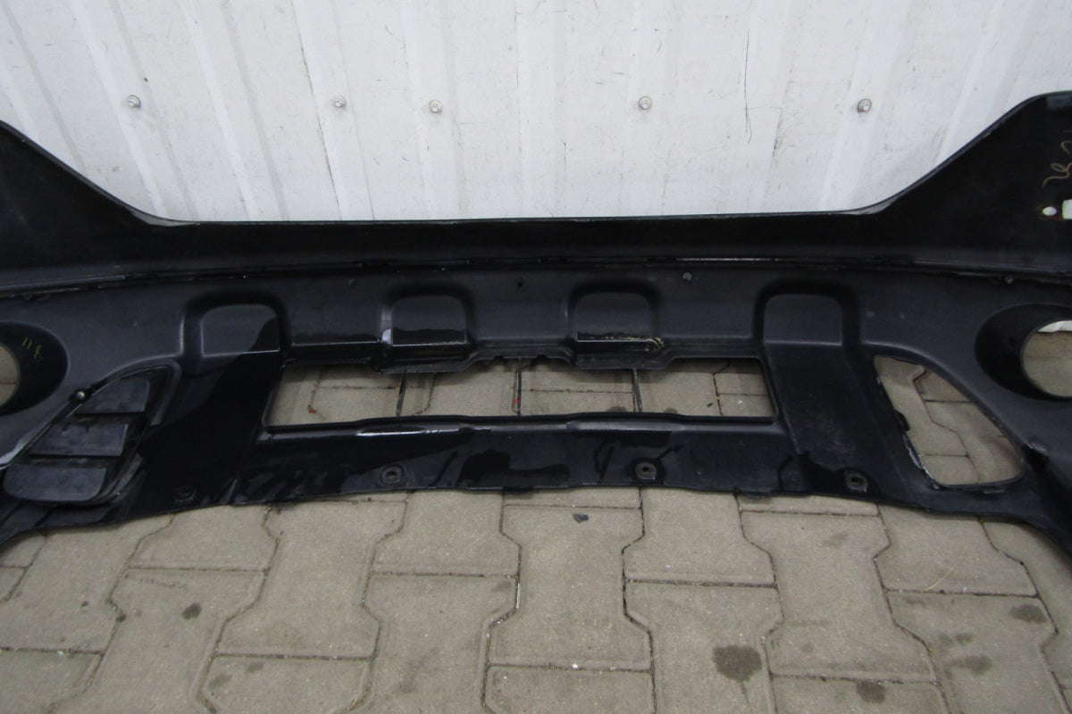 Prednji branik Honda CRV CR-V 3 III 06-08